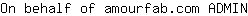 O***N
