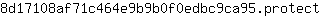 8***t