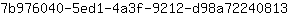 7***3
