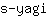 s***i