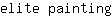e***g
