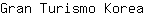 G***a