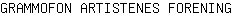 G***G