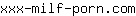 x***m