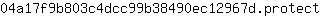 0***t