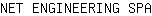 N***A