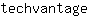 t***e
