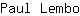 P***o