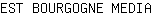 E***A