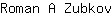 R***v