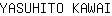 Y***I