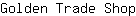 G***p