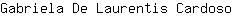 G***o