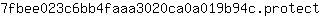 7***t