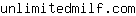 u***m