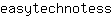 e***s