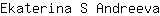 E***a