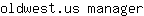 o***r