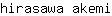 h***i