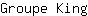 G***g