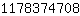 1***8