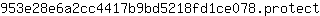 9***t