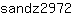s***2