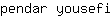 p***i