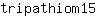 t***5