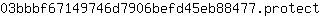 0***t