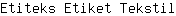 E***l