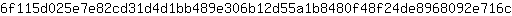 6***c