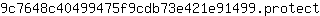 9***t