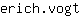 e***t