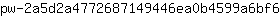 p***6