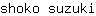 s***i