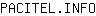 P***O