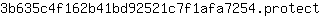 3***t
