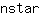 n***r