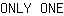 O***E