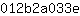 0***e