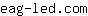e***m