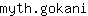 m***i