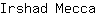 I***a