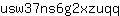 u***q
