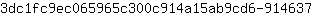 3***7