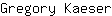 G***r