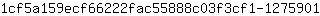 1***1