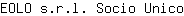 E***o