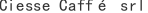 C***l